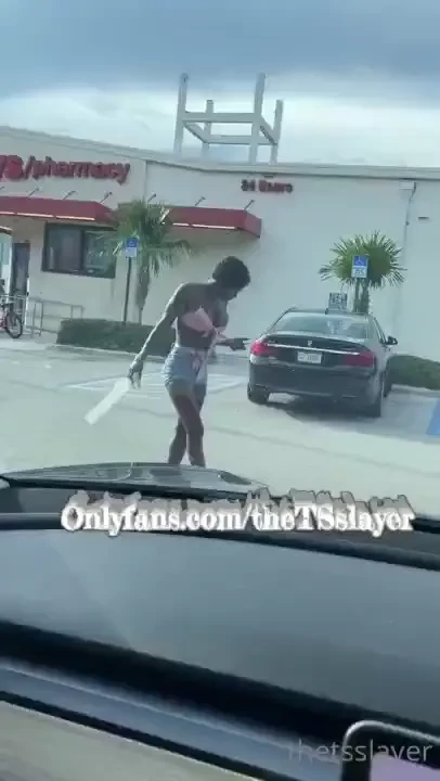 A bronx tale full 30 min version available via dm or tip tsbronxx came part 1 