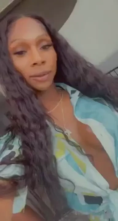 Just wanna wish a happy bday to my boo kourtneydash we re out in part 1 