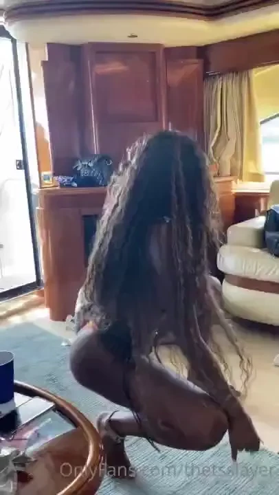 Happy birthday to the doll tsparrisxxx the yacht party was a movie in 