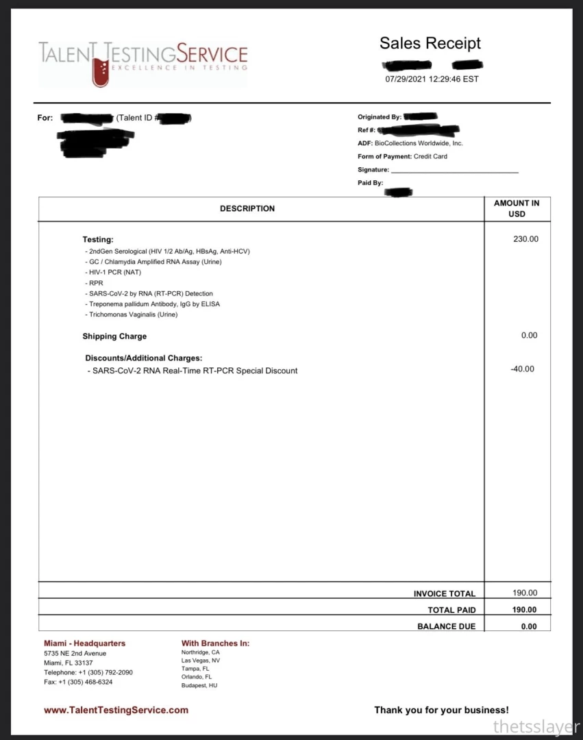 Behind the scenes post it s important to promote safe sex if your 