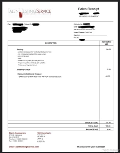 Behind the scenes post it s important to promote safe sex if your