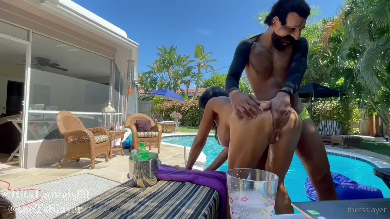 Slaying a mature hottie ritadaniels69 full video available via dm when 