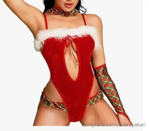 Fundraising for some winter outfits to wear for sets coming up if you part 1