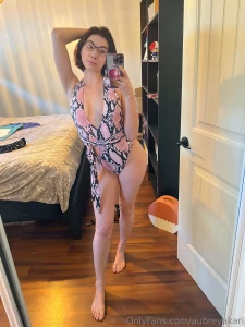 Which swimsuit do you like more tip 5 for some extra pics sent to your part 2