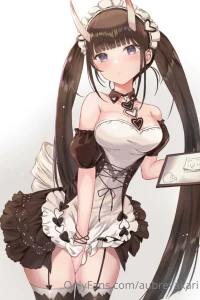 Birthday cosplay fund hey there it s my birthday today and i thought i