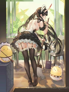 Birthday cosplay fund hey there it s my birthday today and i thought i part 1