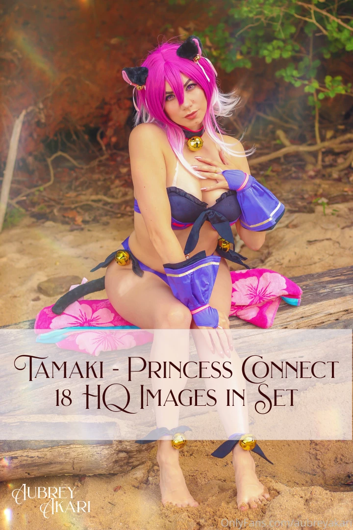 Like and comment on this post to receive 2 photos from this bikini set 