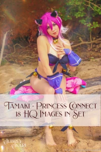 Like and comment on this post to receive 2 photos from this bikini set