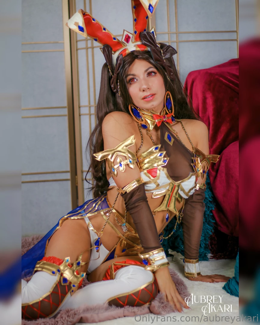 My entire gumroad is on sale for black friday use the code blkfri7 for part 2 