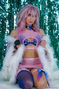 Hello happy sunday i wanted to do a little info post for those of you part 1