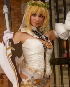 Hello happy sunday i wanted to do a little info post for those of you part 2