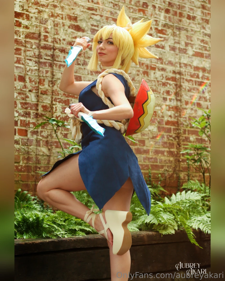 Hello happy sunday i wanted to do a little info post for those of you part 3 