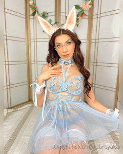 Everyone say hi to hyacinth so excited to drop this set tomorrow as my
