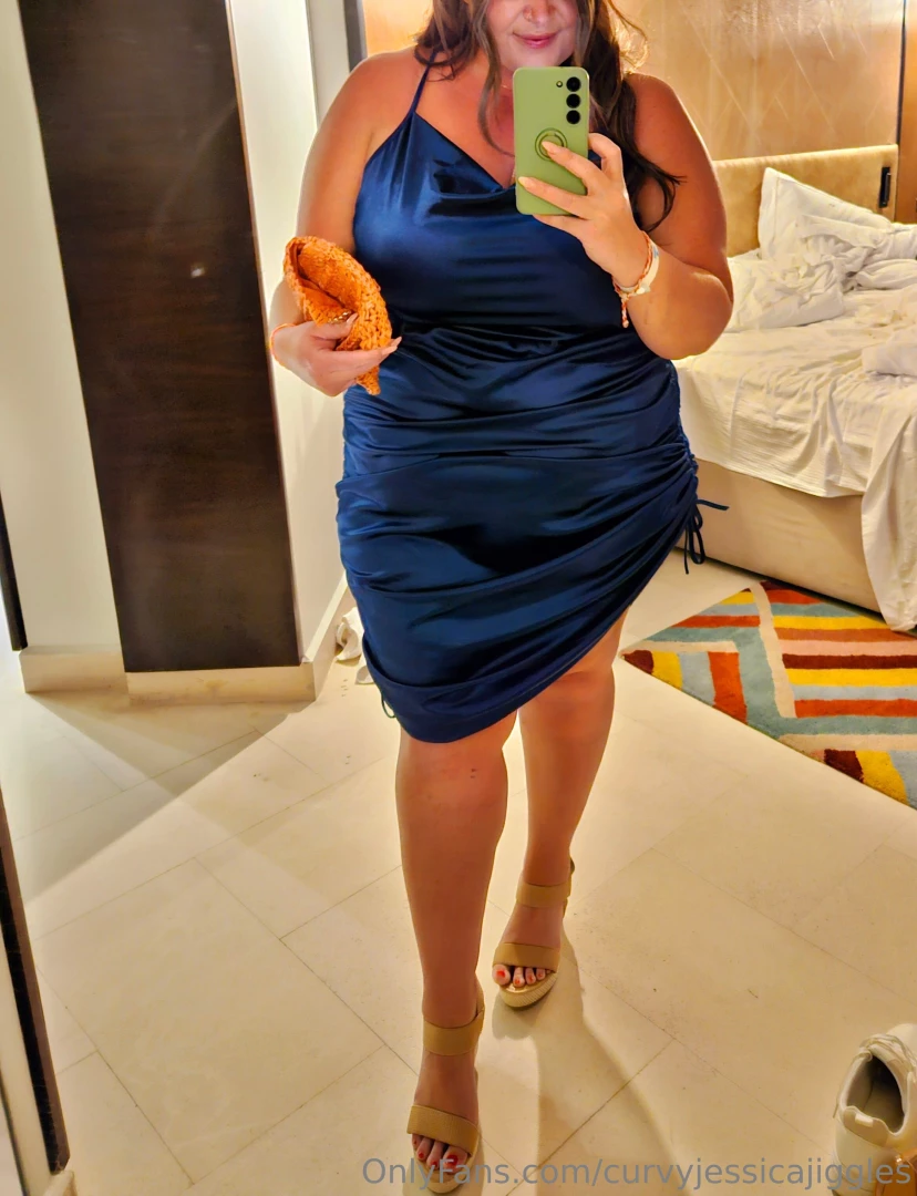 I don t always wear scrubs 