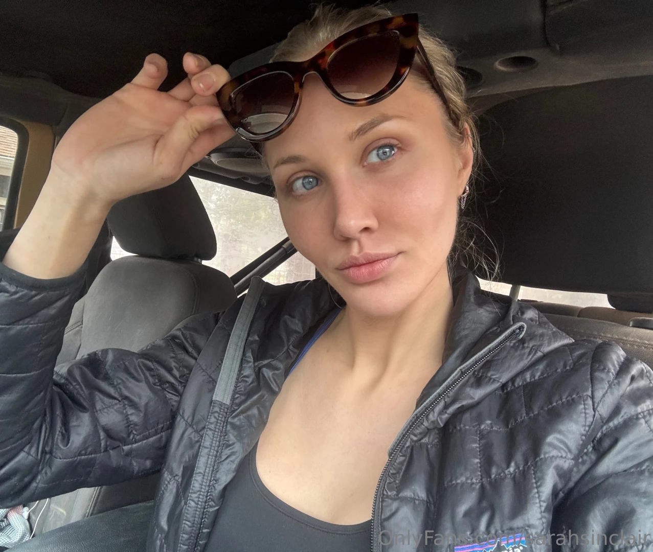 Want me to give you a ride part 2 