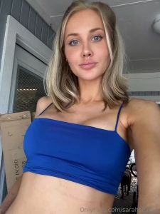 Be honest - could you last through my 5-minute joi without cumming put