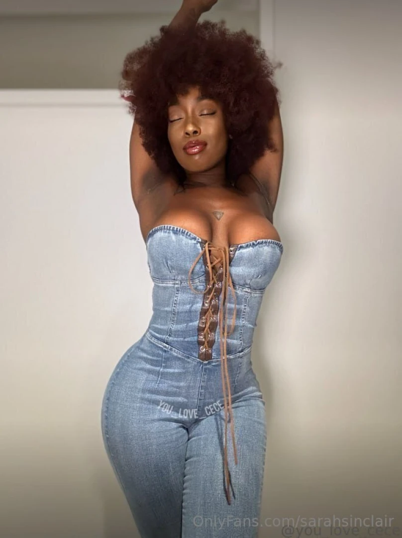 Omg you re so not ready for ceceswetdreams this chocolate goddess is part 21 