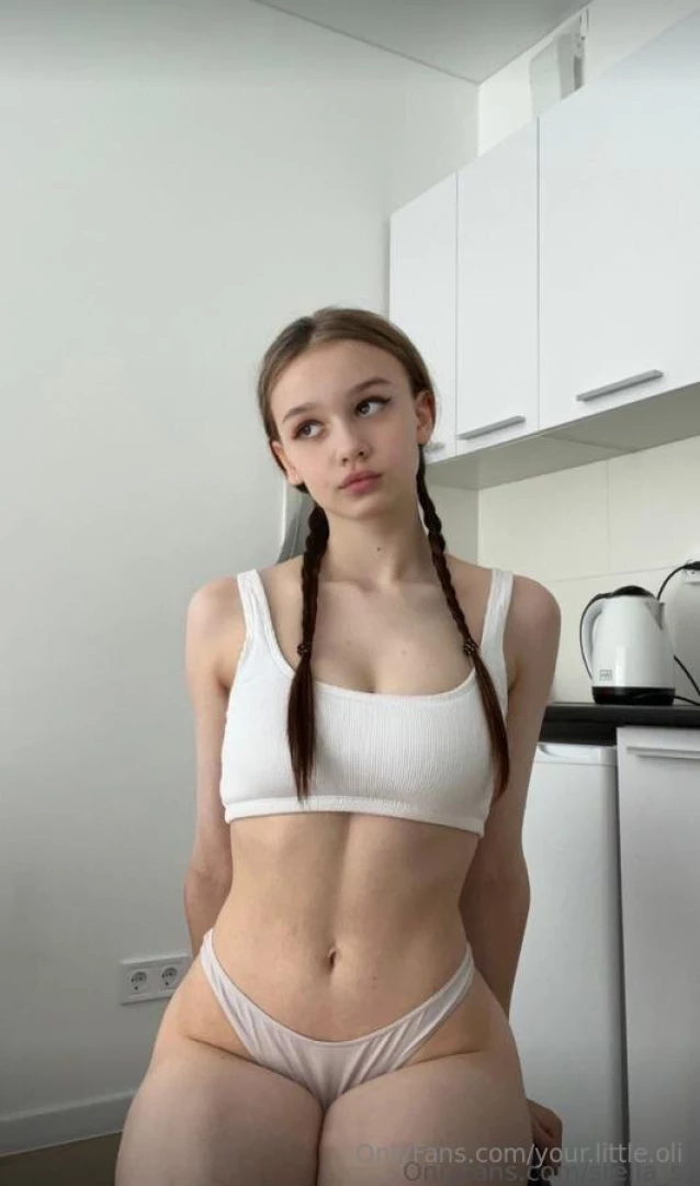 Subscription for free stella_s1 right now her sweet stella_s1 pussy part 66 