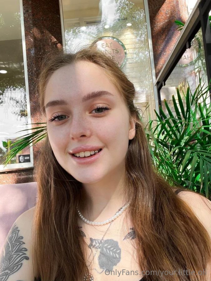 0 free subscription only today horny fuckdoll gerara with creamy pussy 