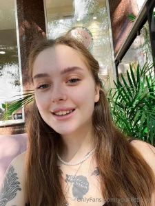 0 free subscription only today horny fuckdoll gerara with creamy pussy