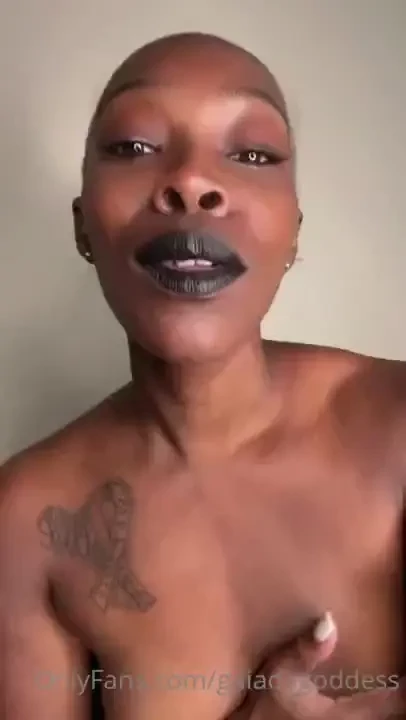 Is my face pretty enough to bust on 