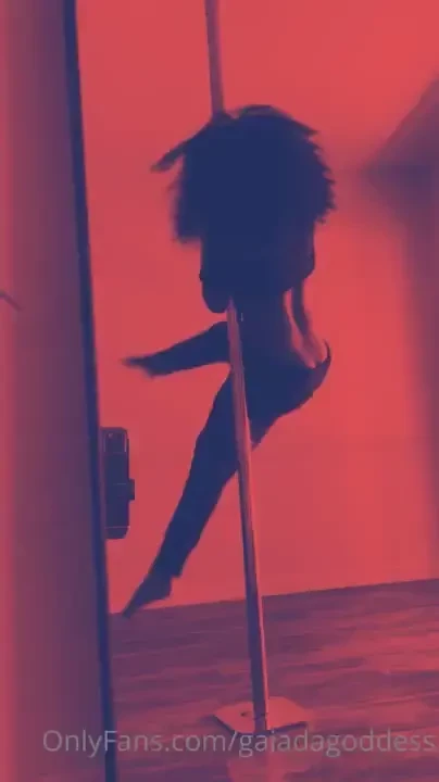 Gaiadagoddess part 25 