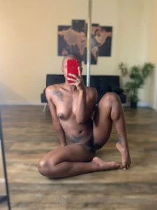 Here s some nudes i d know you d enjoy i sent more to your dms ask for part 1