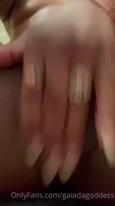 She s so pretty is she wet enough for you babe full video sent to your
