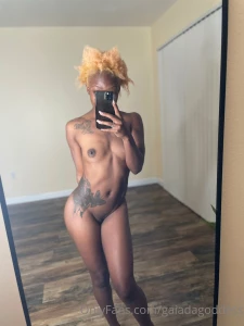 Gaiadagoddess artofnudity part 14