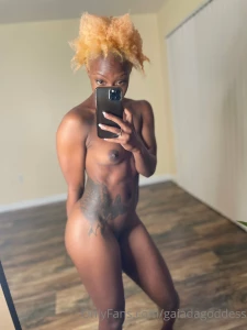 Gaiadagoddess artofnudity part 15