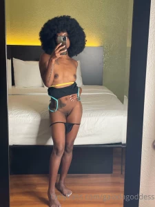 Gaiadagoddess artofnudity part 23