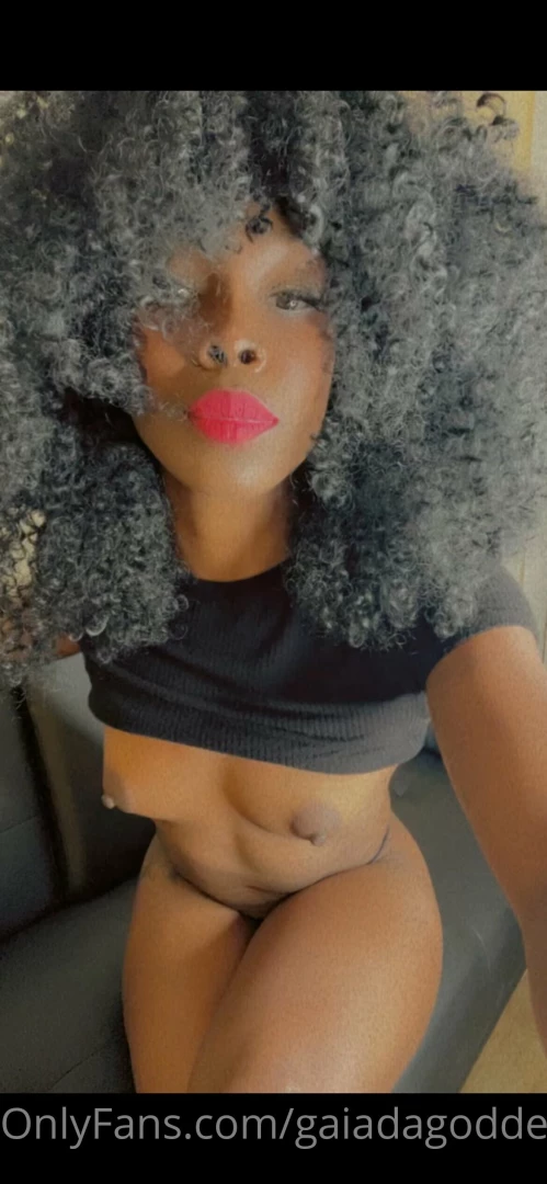 Titties on a tuesday part 4 