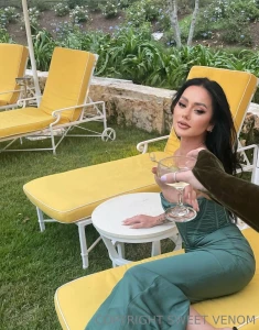 Don t mind if i do part 9