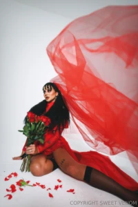 Love me love me not part 3
