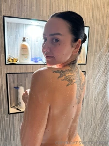 Got time for me part 1