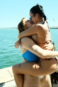 You make it all better