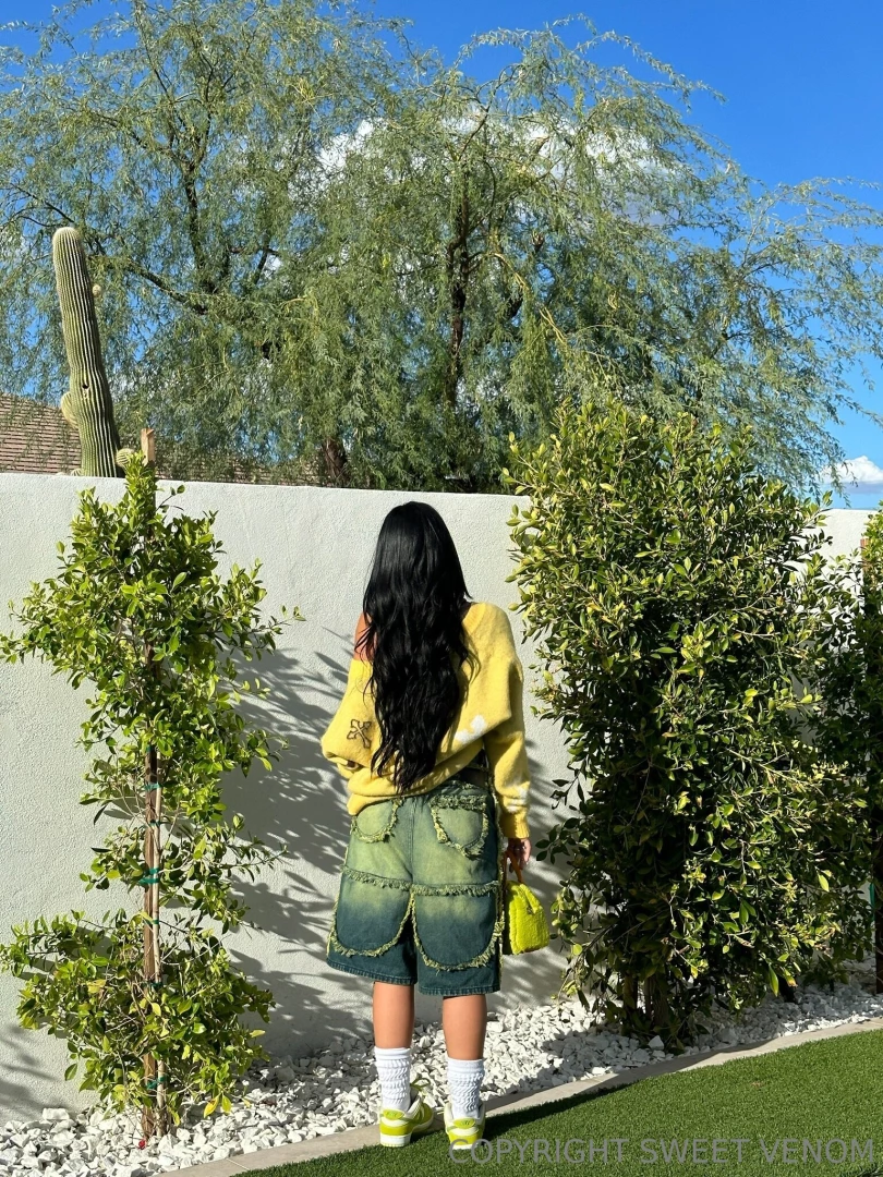 Blending into nature gt gt gt 