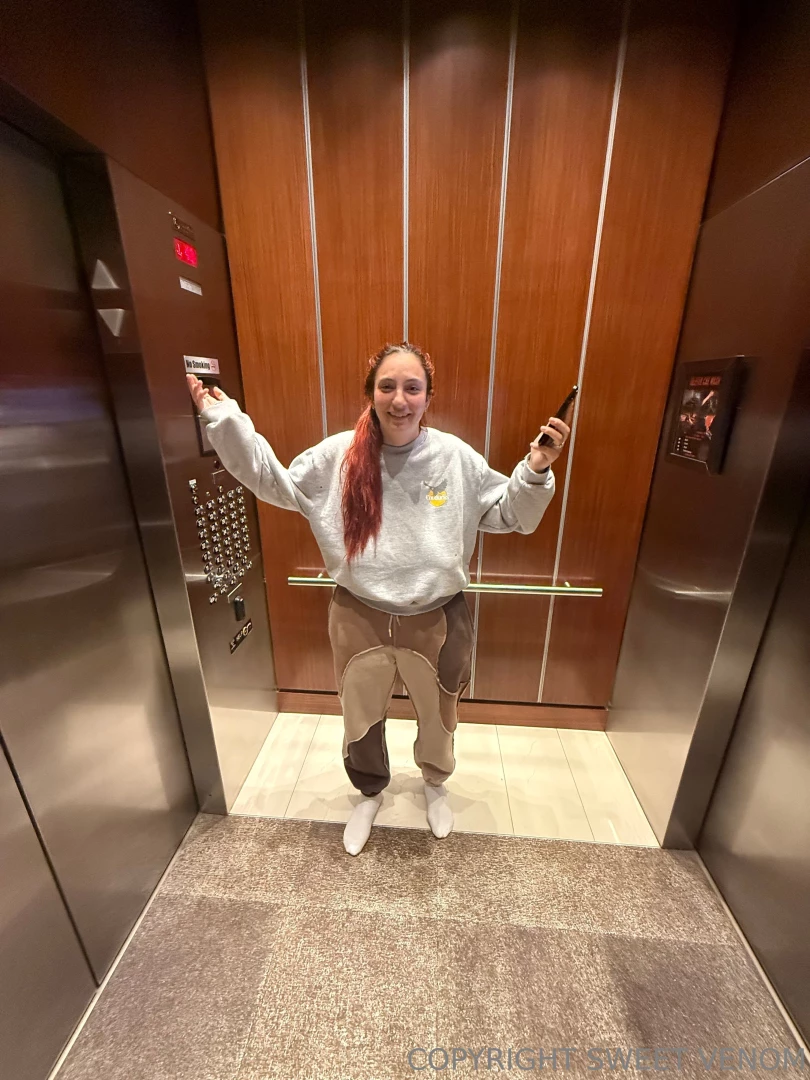 You guys lexis instacart driver stole her shoes 