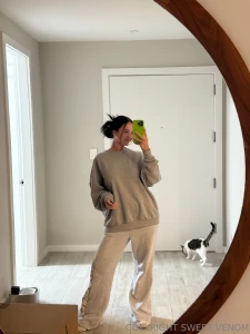 You guys lexis instacart driver stole her shoes part 1