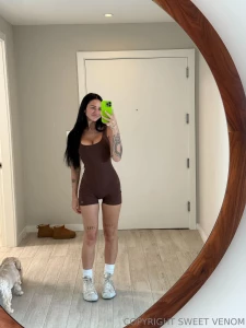 It should be illegal how dirty my shoes are