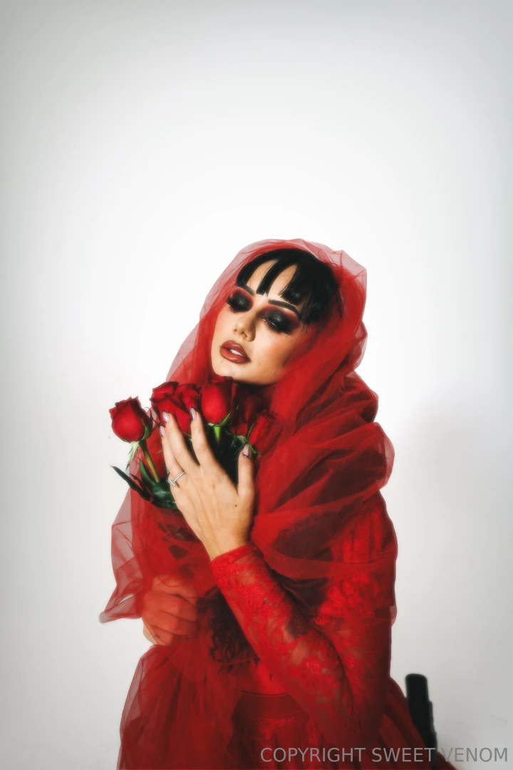 Zancsblackbook part 1 