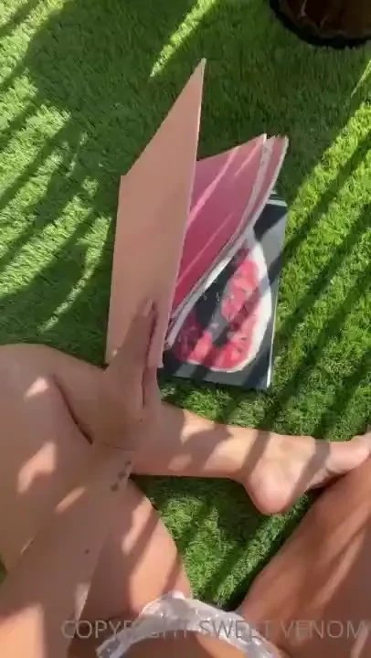 Making porn is soooo fun 