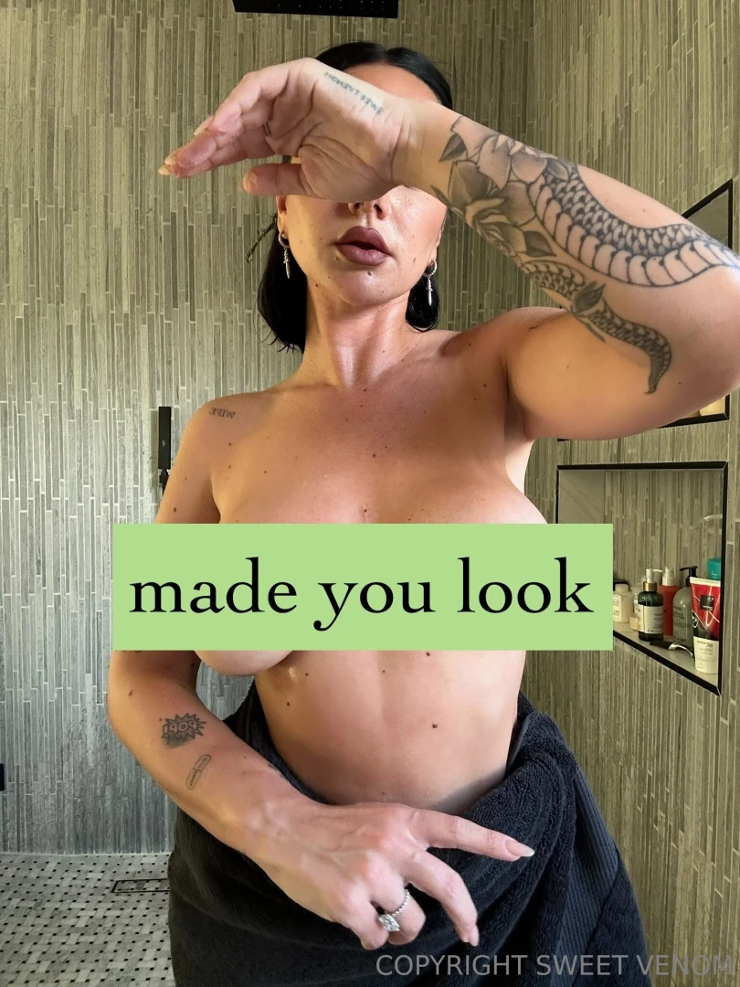 Got two bullseyes waiting just for youuuuu 