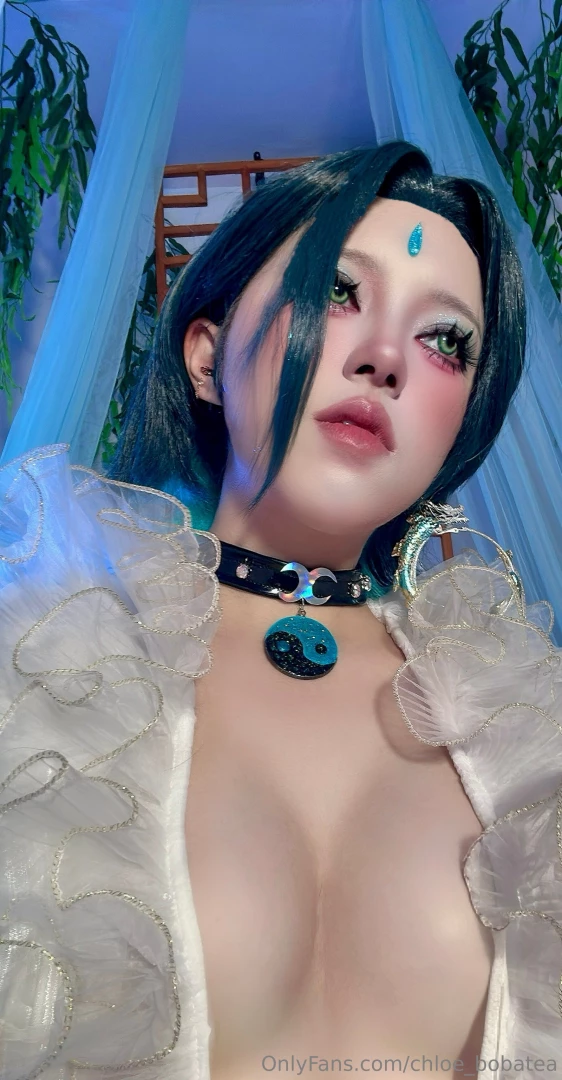 Happy new year part 1044 