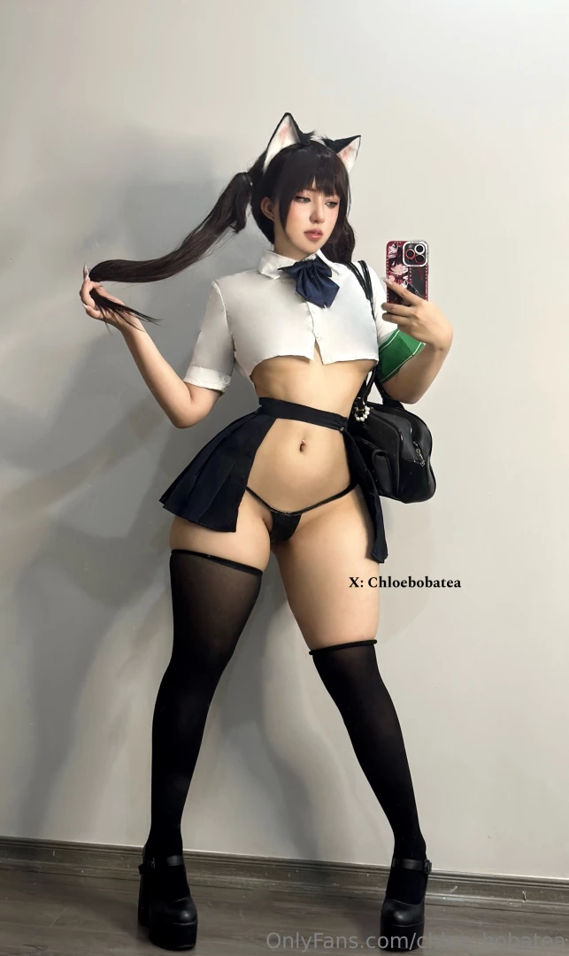 Can i be your virtual girlfriend part 6 