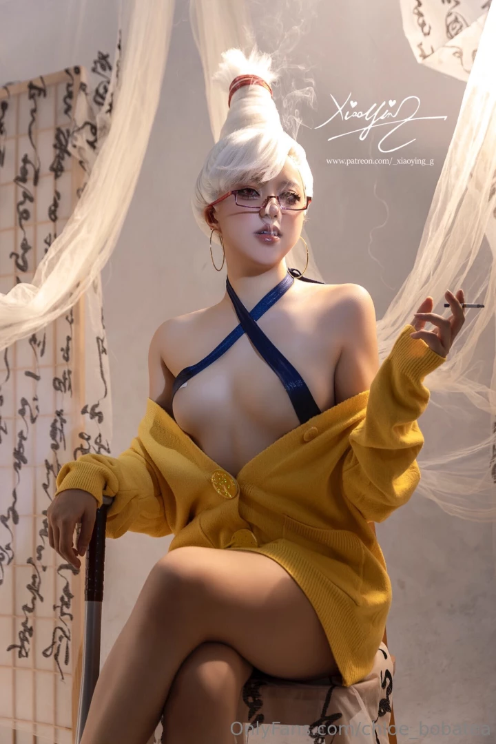 Rate my outfit part 97 