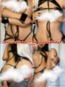 Who s your poolside obsession this summer rossana in her swimsuit is part 2