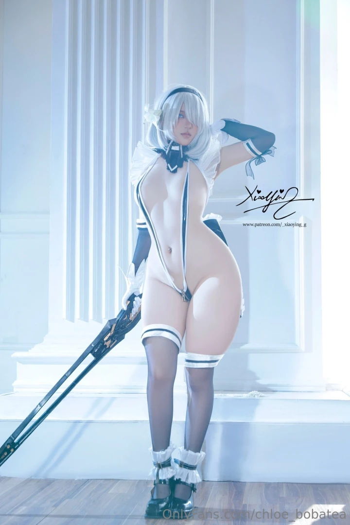 How do i look part 565 