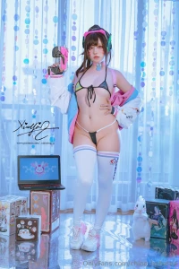 Ada wong - forbidden mission tips me 15 only to get more 70 lewd pic part 1