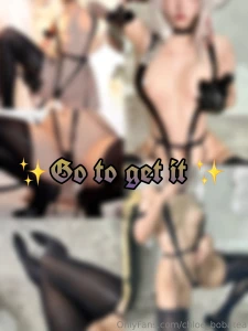 Zani - wuthering temptation you hear that clicking sound it s my part 2